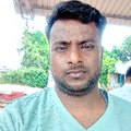 Gobinda Jena
