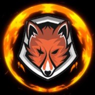 Fox Hub ( Classic Entertainment )