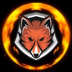 Fox Hub ( Classic Entertainment )
