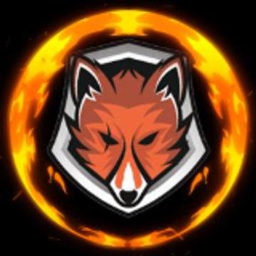 Fox Hub ( Classic Entertainment )