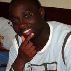 Reinhardt mawubedjro Jean David