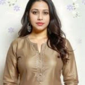 ViralMoviesClips