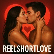 Reelshort Love