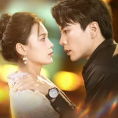 SK C/K/T/J Drama