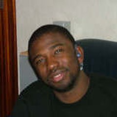 noell980