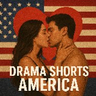 Drama Shorts America