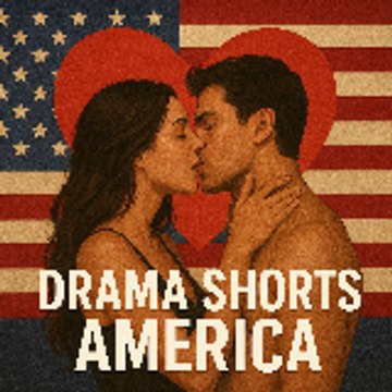 Drama Shorts America