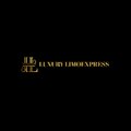 Luxury limo Express