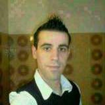 Ludo