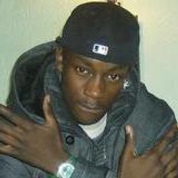 tgrillz
