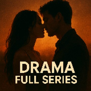 Drama Full Series