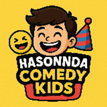 Hasoindia