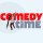 Comedy Time avatar