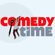 Comedy Time
