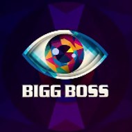 Bigg Boss 25