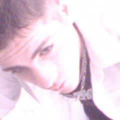 yoan