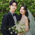 K&Cdramas