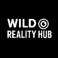 Wild Reality Hub