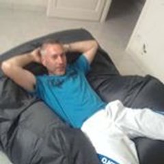 belette27