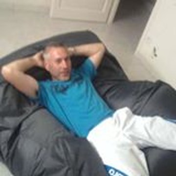 belette27