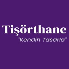 Tişörthane
