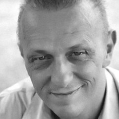 JC Delanier