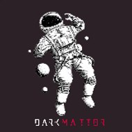 Darkmattor Courses
