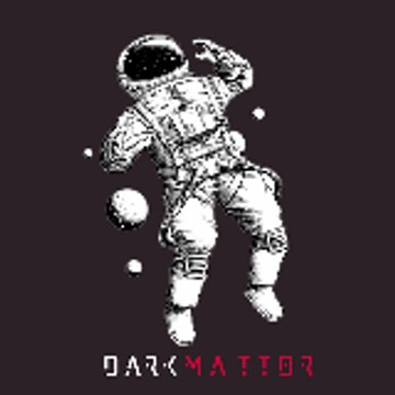 Darkmattor Courses