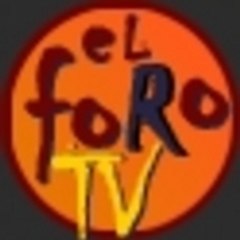 El Foro TV.com