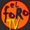 El Foro TV.com