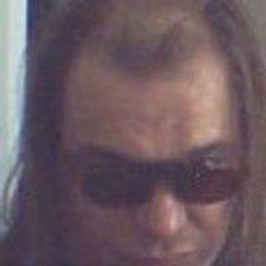 Sioux_finland