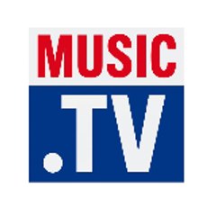Music_TV