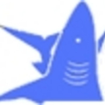 A. Djabri
