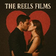 The Reels Films