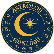 Astroloji Günlüğü