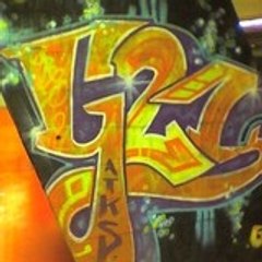 five78