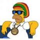 el_jeremy