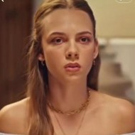 História Diária - Daily History