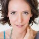 Delphine M.
