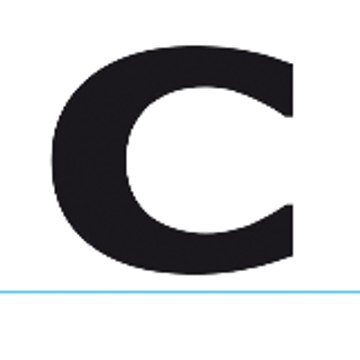 Jornal Coluna D'Oeste