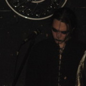tarquin
