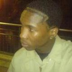 JASON