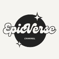 EpicVerse