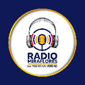 Radio Miraflores