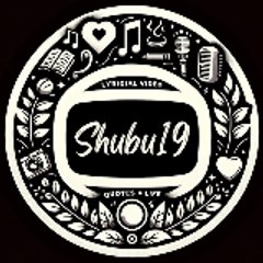 Shubham Sharma