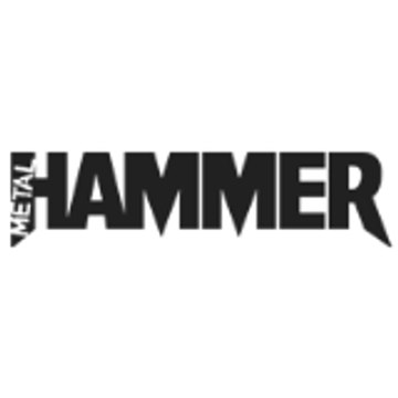 Metal Hammer