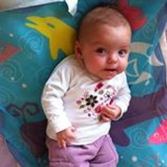 titi56570