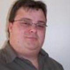 David CHEVALIER