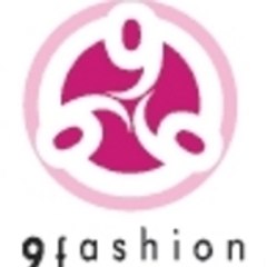 9fashion