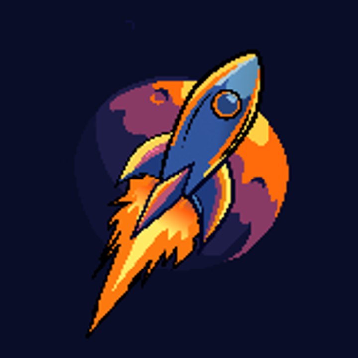 Dailymotion profile picture for @rooting